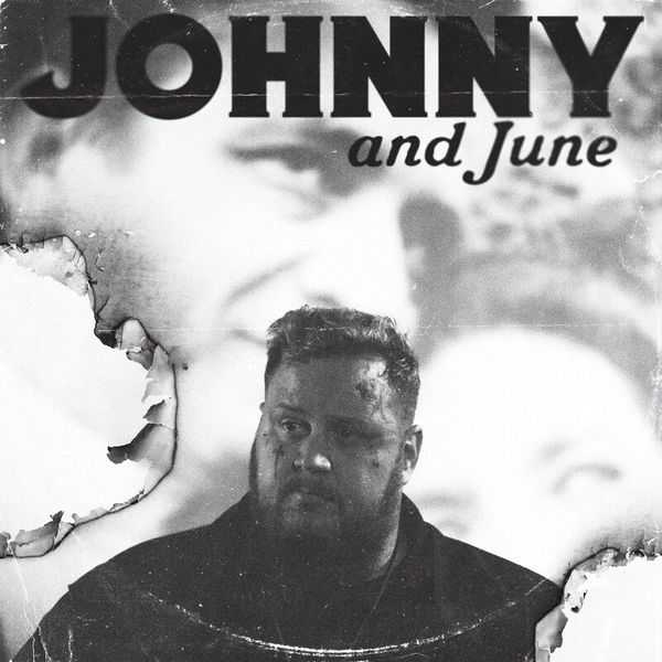 Jelly Roll - Johnny And June